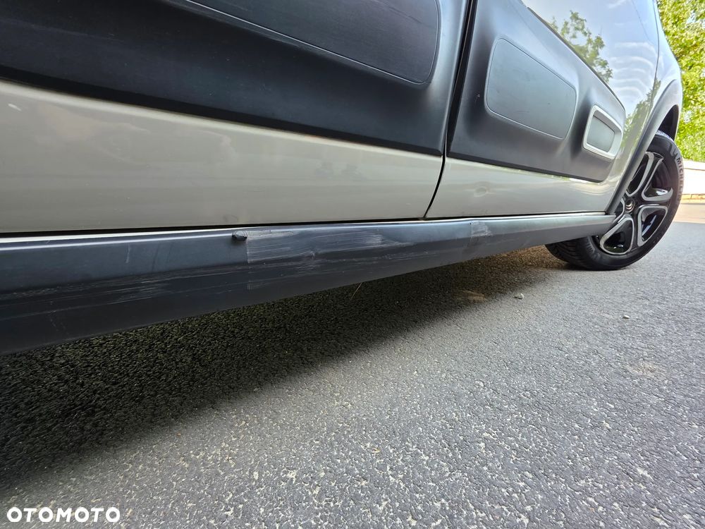 Citroën C3 Pure Tech 83 S&S SHINE - 34