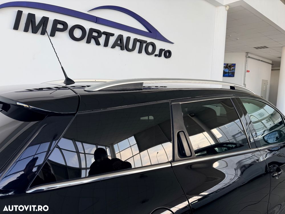 Renault Clio TCe 90 Limited - 23