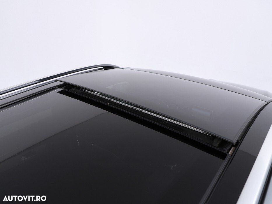 Mercedes-Benz GLE - 10