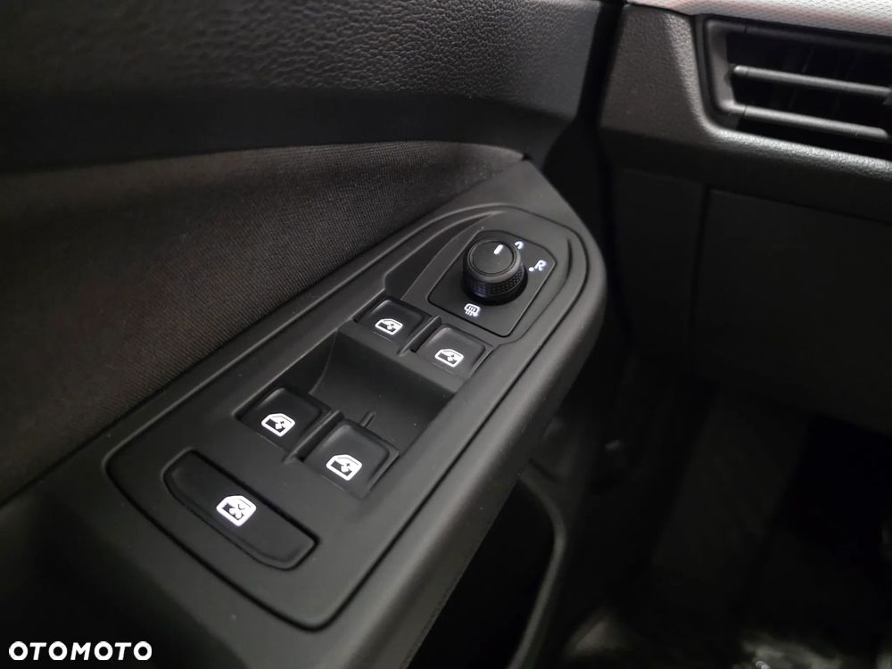 Volkswagen Golf 1.0 TSI - 29