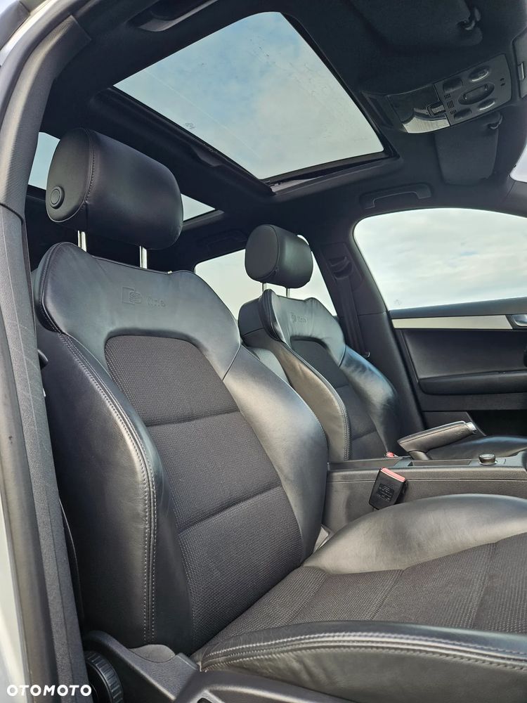 Audi A3 Limousine - 13