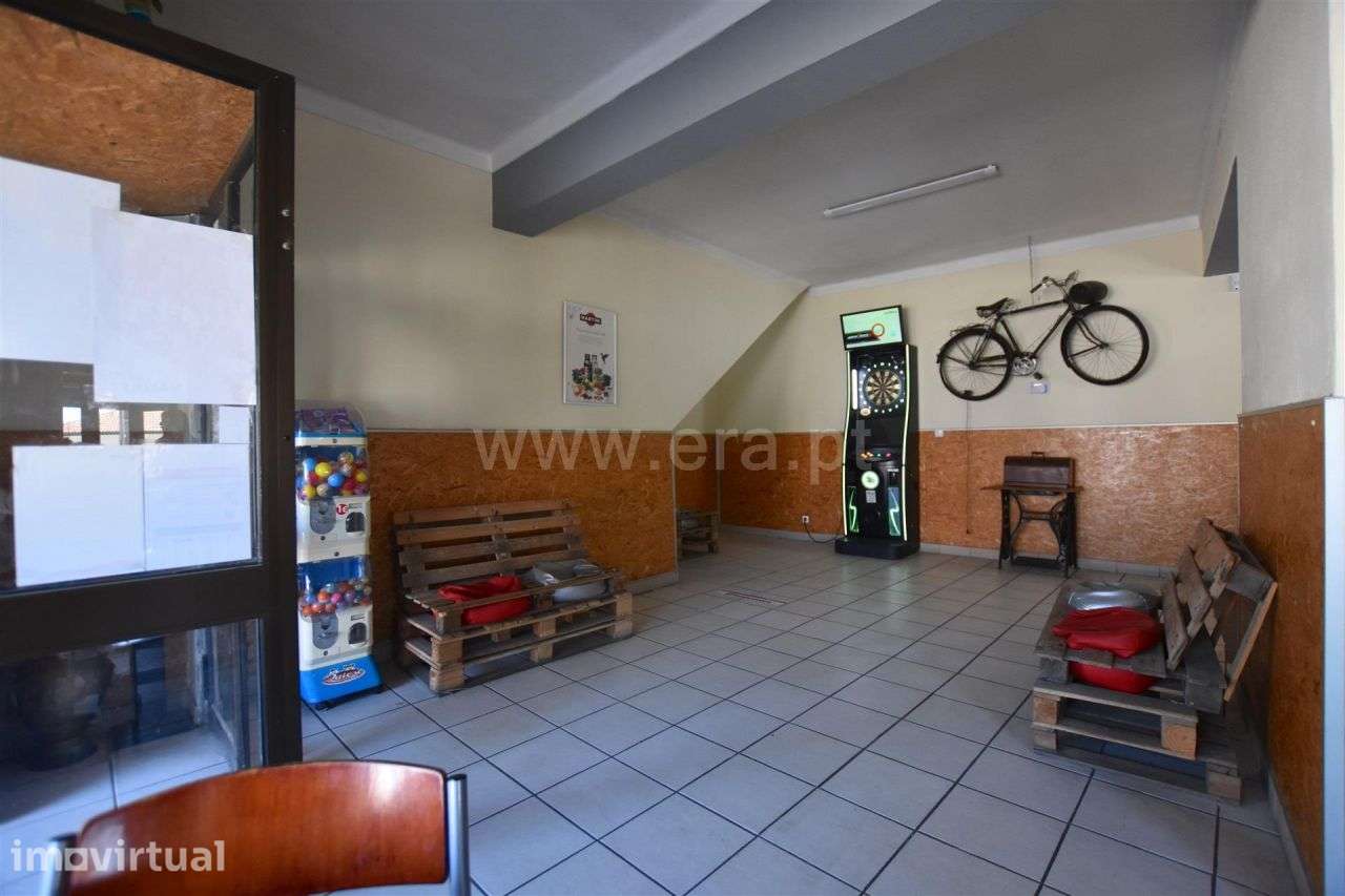 Café na Mealhada, Ventosa do Bairro e Antes | ERA Imobiliária - Grande imagem: 3/11