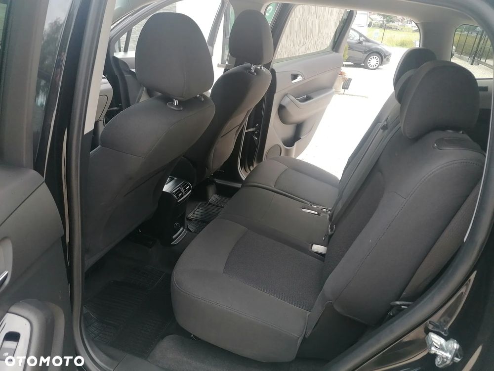 Chevrolet Orlando 1.4T LT - 22
