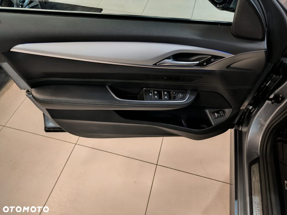 BMW 6GT 630d xDrive - 19