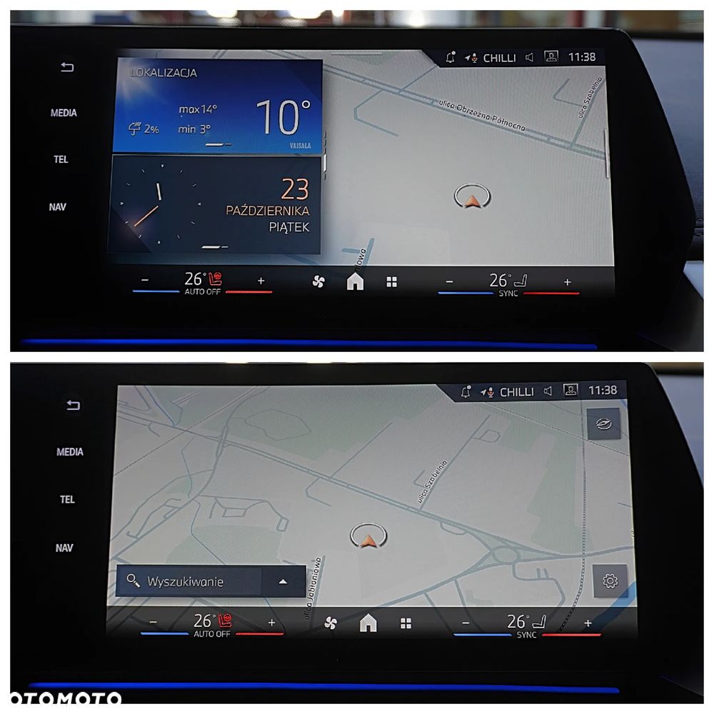 BMW X1 sDrive18i xLine - 29