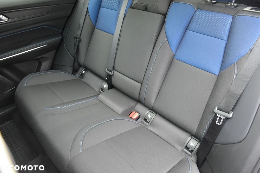 Lynk & Co 01 - 38