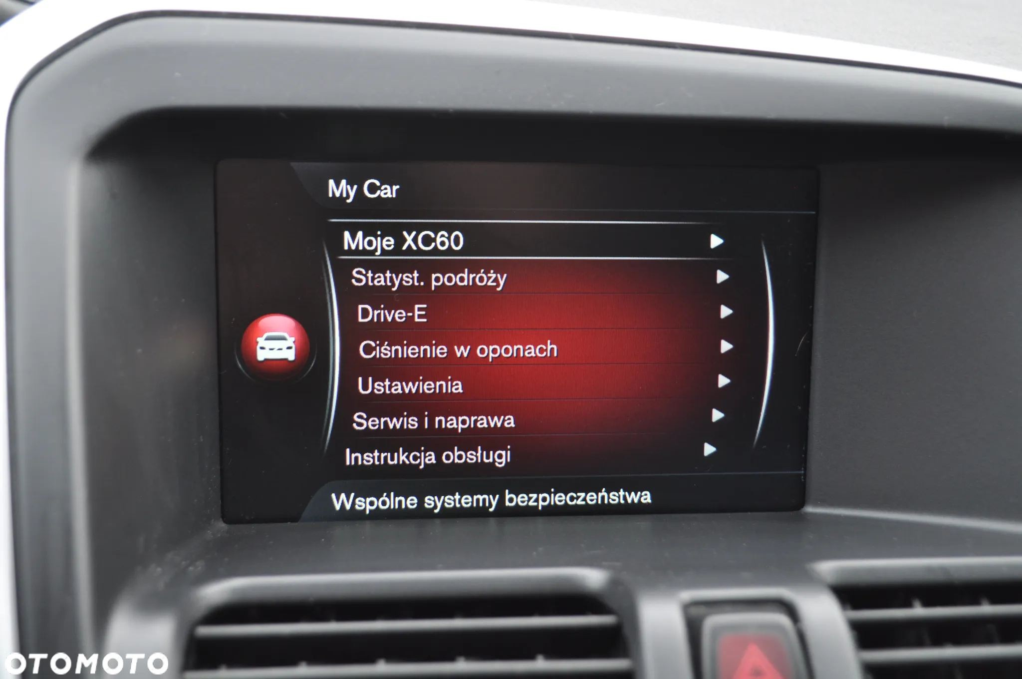Volvo XC 60 D4 Drive-E Momentum - 39