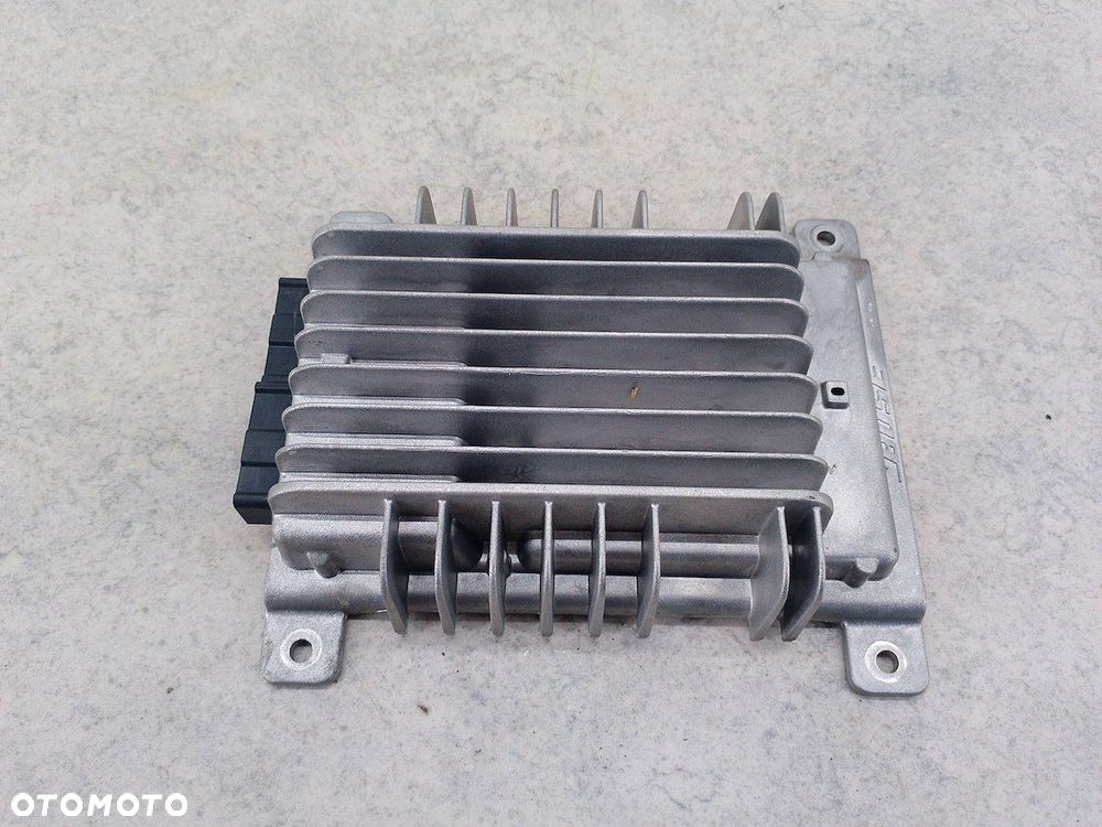 WZMACNIACZ RADIA INFINITI EX37 280611BM0A - 6