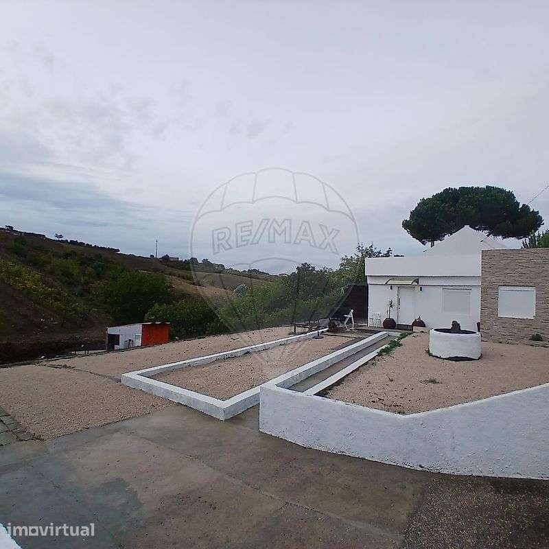 Moradia T1 para venda - Grande imagem: 5/24