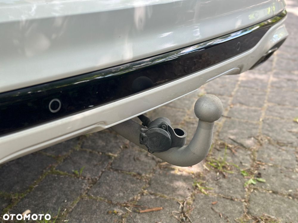 Ford Kuga 2.5P PHEV FWD Vignale - 20