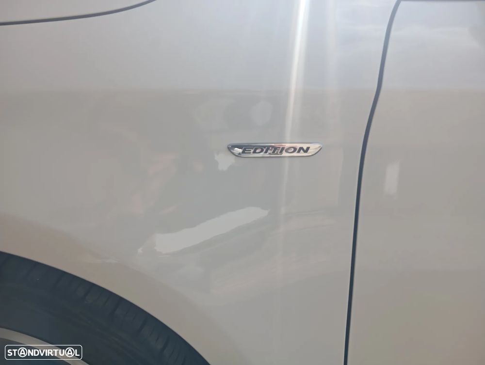 Mercedes-Benz CLA 200 d Shooting Brake AMG Line Aut. - 7