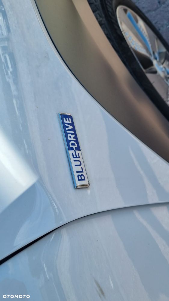 Hyundai Kona 64kWh Executive - 22
