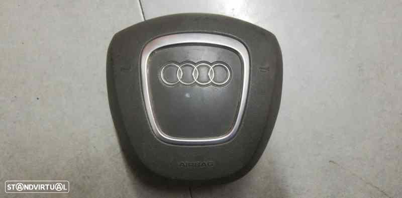 AIRBAG FRENTE ESQUERDO AUDI A4 BERLINA 8E - 1