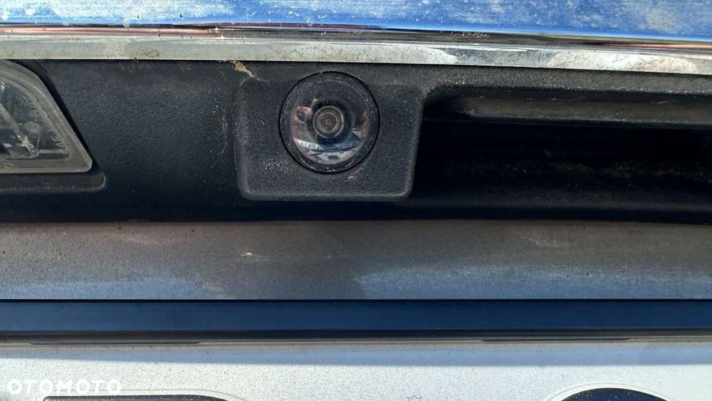 Mercedes-Benz Klasa B - 19