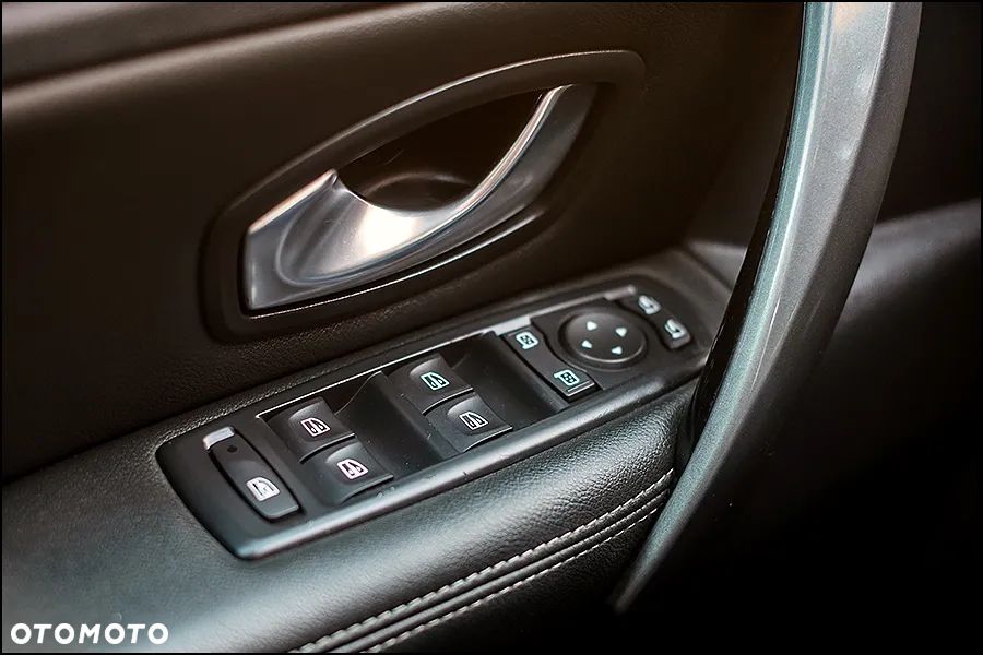 Renault Laguna - 31