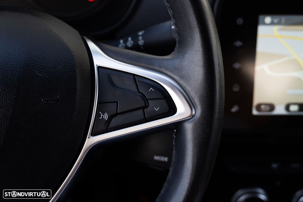 Dacia Duster 1.0 TCe Prestige - 24