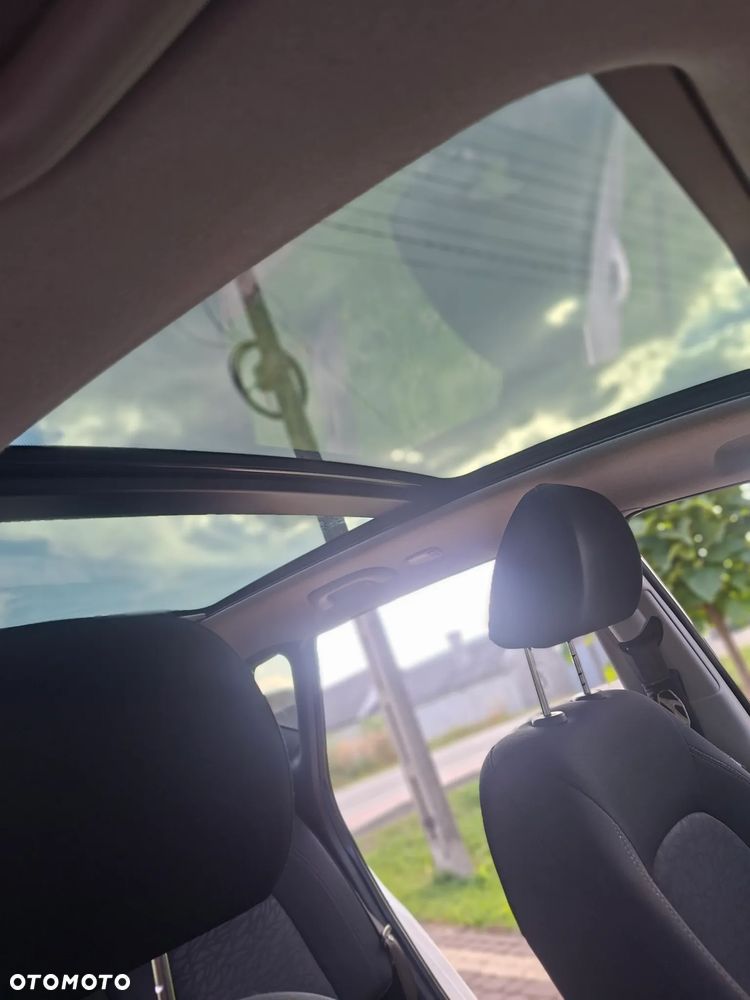Hyundai ix20 1.4 Edition 20 - 20
