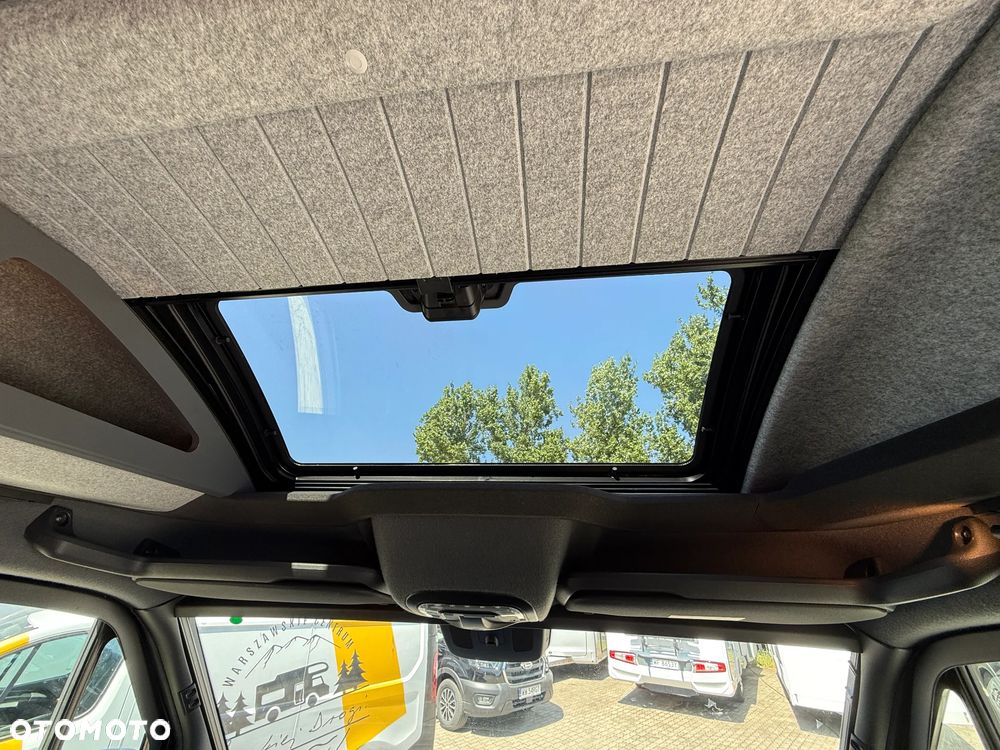 Adria Adria Super Twin 600 SPB Pop Top FV23% WCC - 15