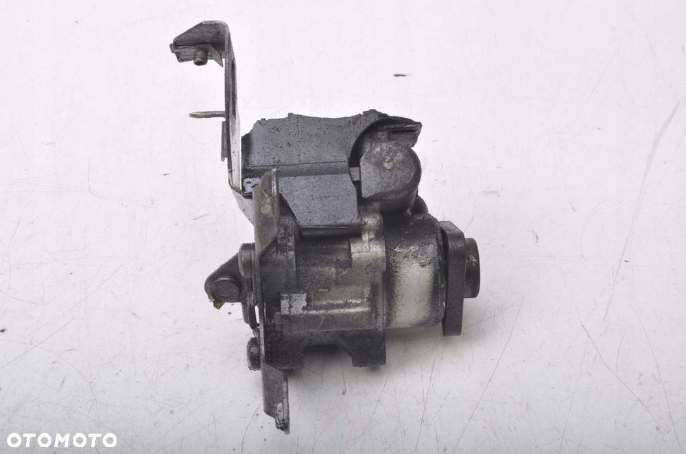 BMW E83 2.0 D POMPA WSPOMAGANIA 7692974536 - 2