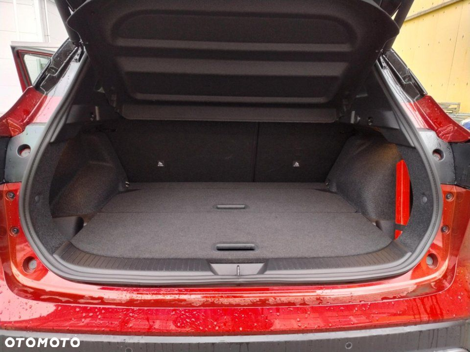 Nissan Qashqai - 18