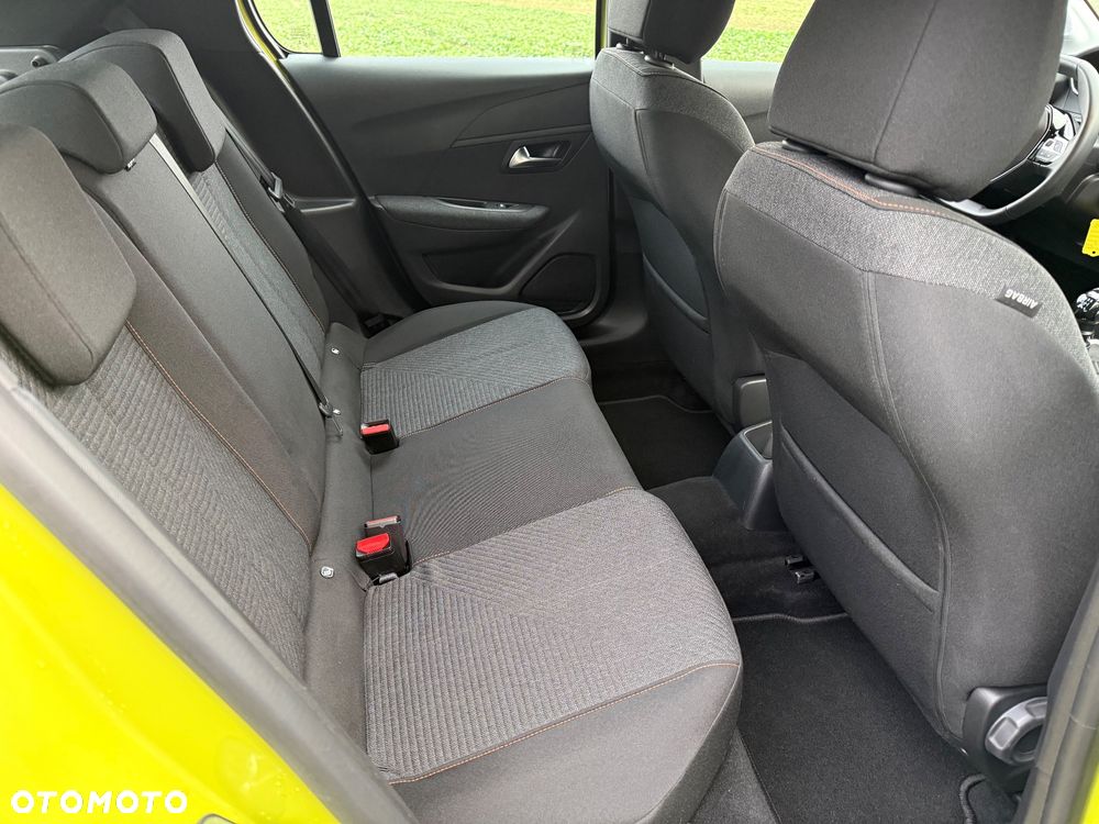 Peugeot 208 PureTech 100 Style - 18