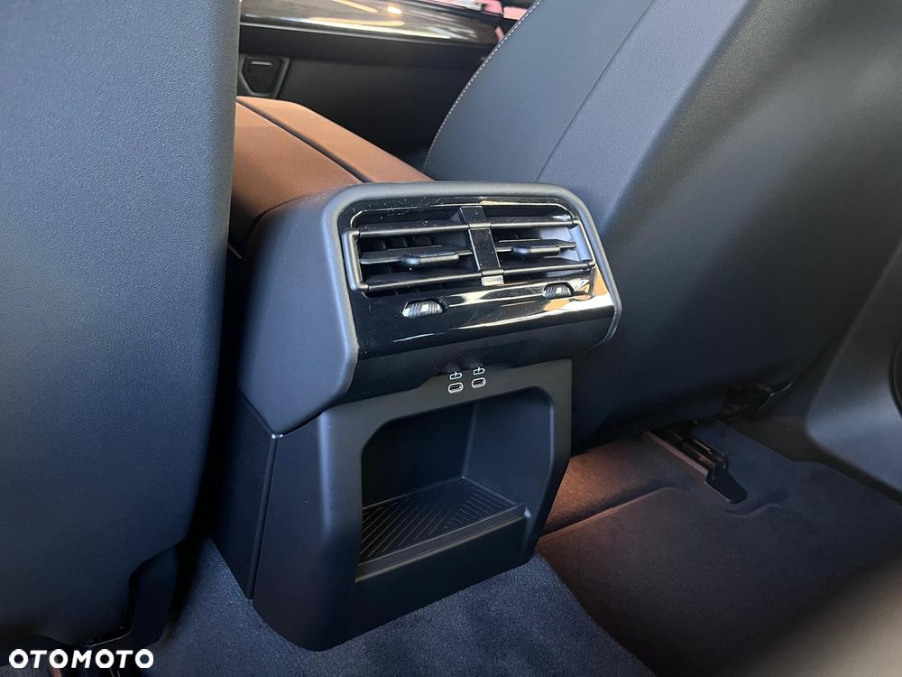 BMW Seria 5 520d xDrive mHEV M Sport - 25