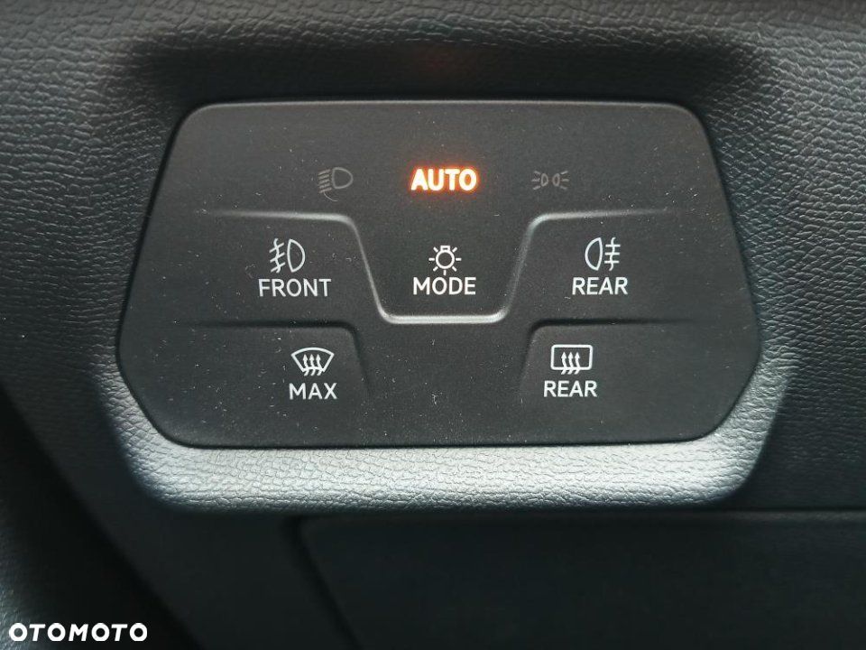 Seat Leon - 16