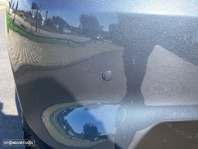 Nissan Micra 1.5 dCi Acenta+IPB S/S - 8