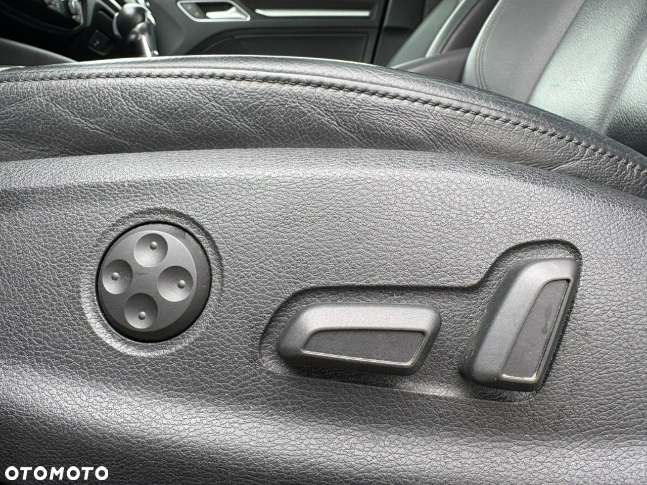 Audi A3 - 18