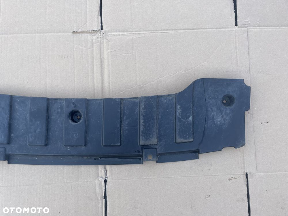 KIA PICANTO II OSŁONA DOLNA POD SILNIKA 29110-1Y000 - 6