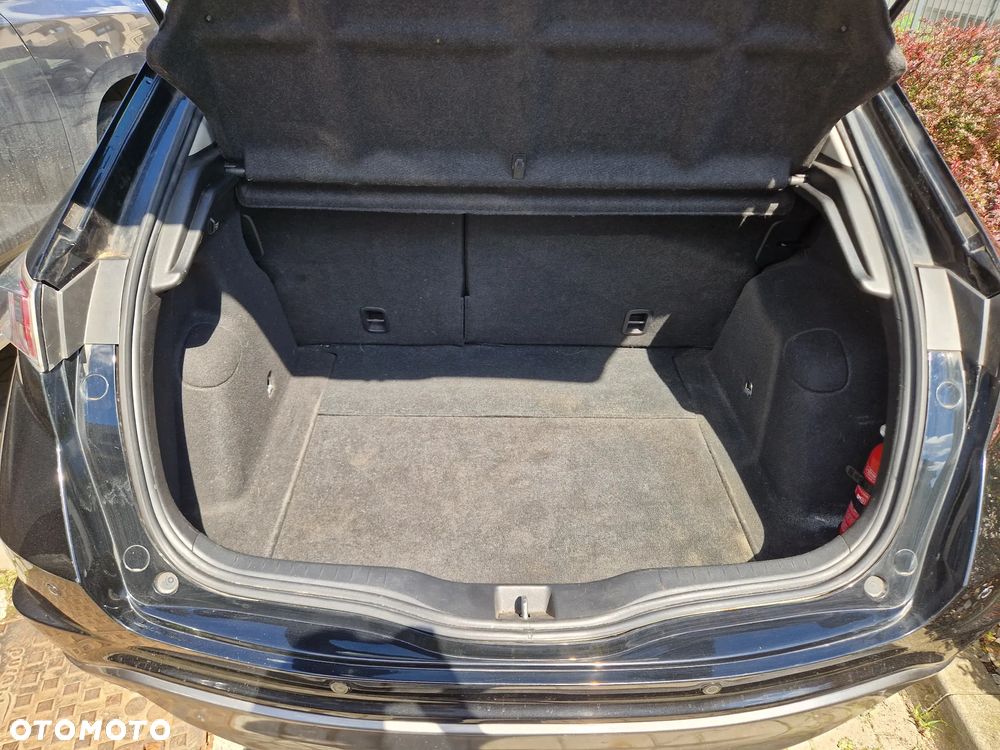 Honda Civic 1.8 Executive - 19