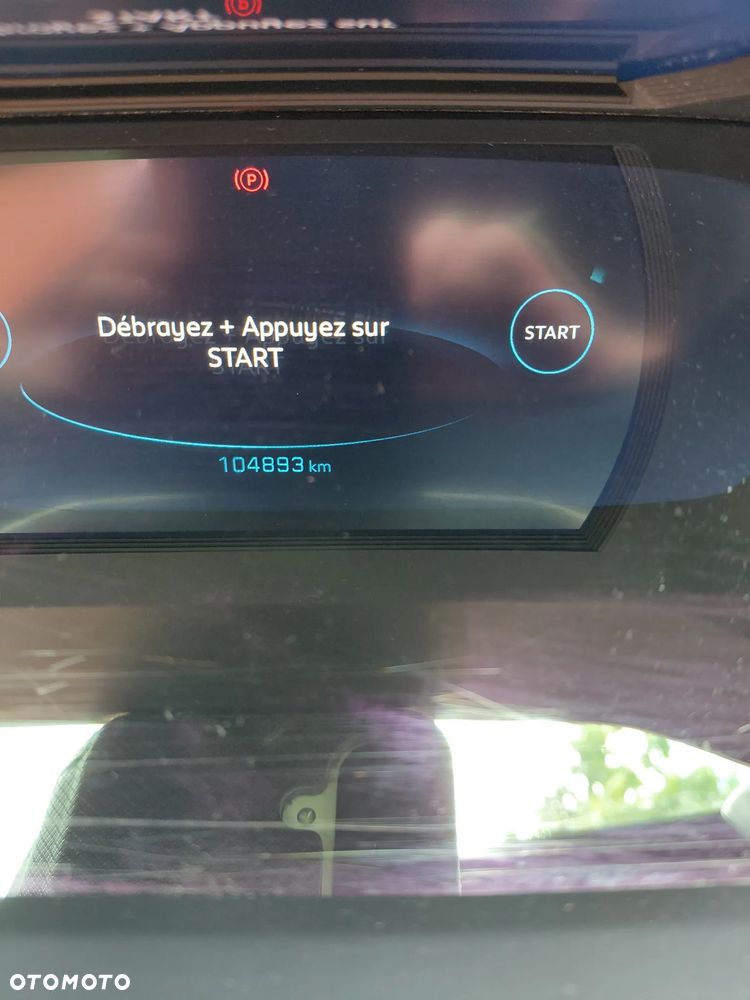 Peugeot 208 PureTech 100 GT - 9