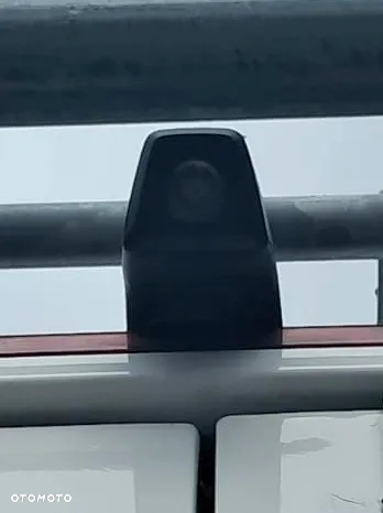Volkswagen Crafter, L4H3, 2018 X, nawigacja, klima, tempomat - 13