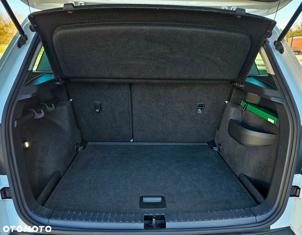 Skoda Karoq 1.6 TDI 4x2 Ambition - 24