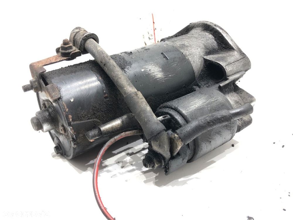 ROZRUSZNIK - 89.00 PLN - VW PASSAT B5.5 Variant (3B6) 2000 - 2005 1.9 TDI 96 kW [130 KM] olej - 4