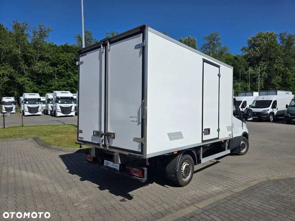 Iveco 35S16 - 7