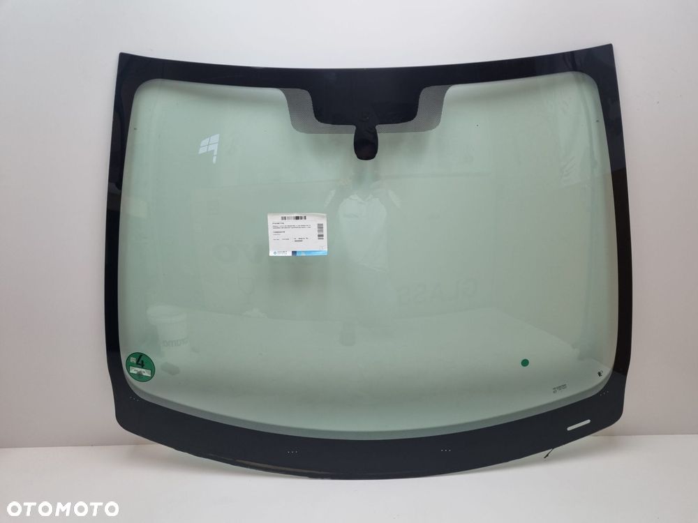 Szyba przednia RENAULT CLIO KOMBI IV 2013-2019 - 5