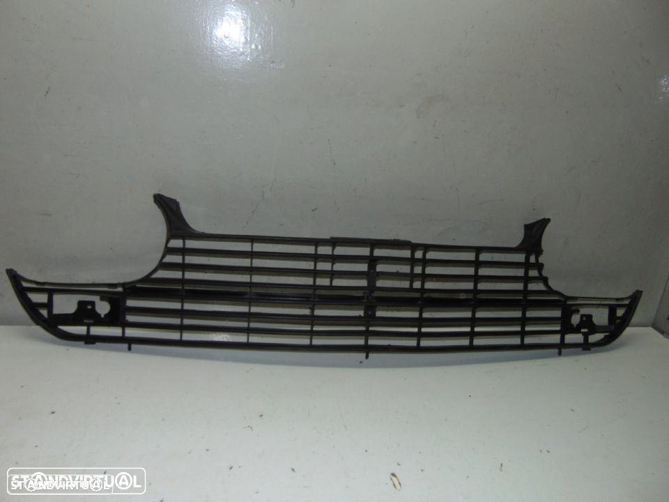 peugeot 204 - modelo de farol grande - 1