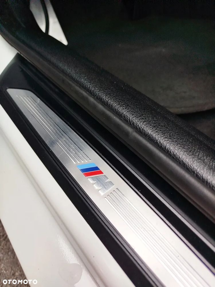 BMW Seria 4 430i Sport-Aut M Sport - 26