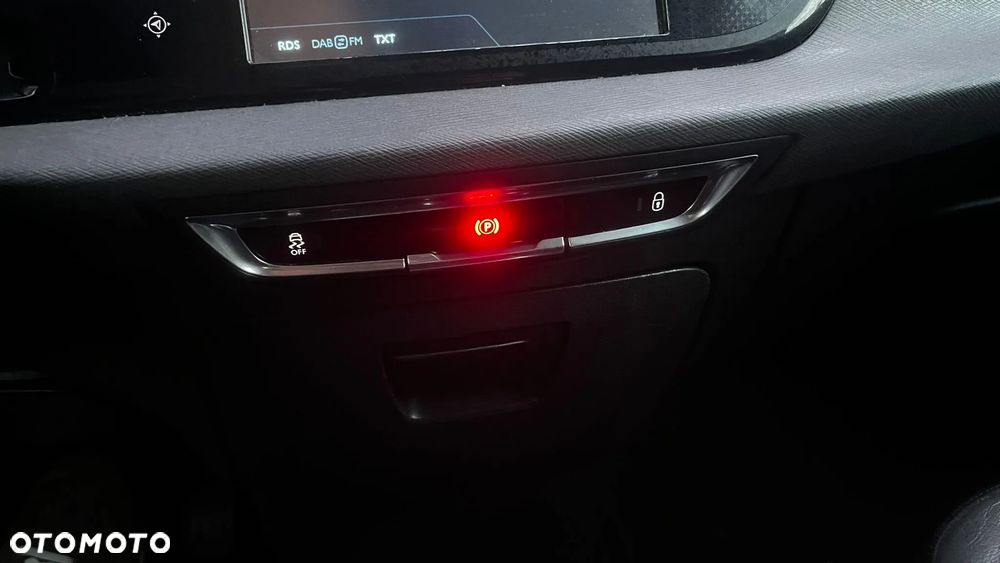 Citroën C4 Picasso 1.6 BlueHDi MoreLife - 9