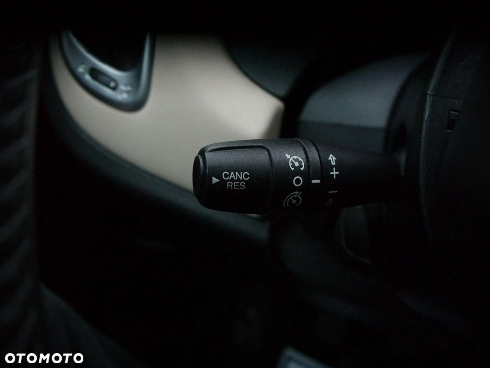 Fiat 500L 1.6 Multijet Start&Stopp Lounge - 29