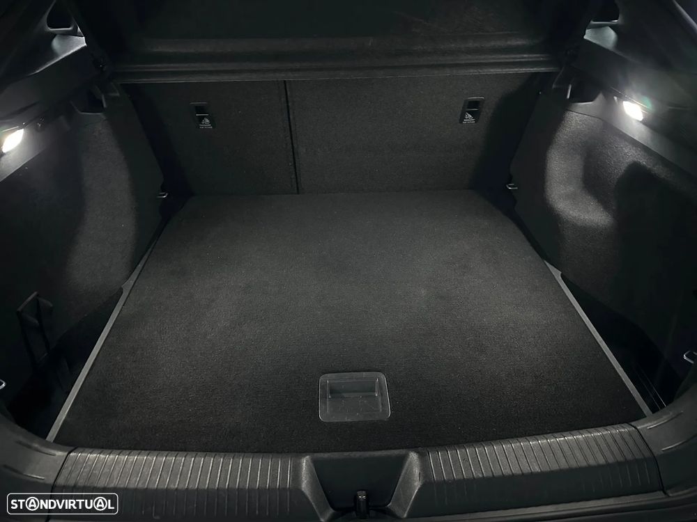 VW ID.5 77 kWh Pro Performance - 12