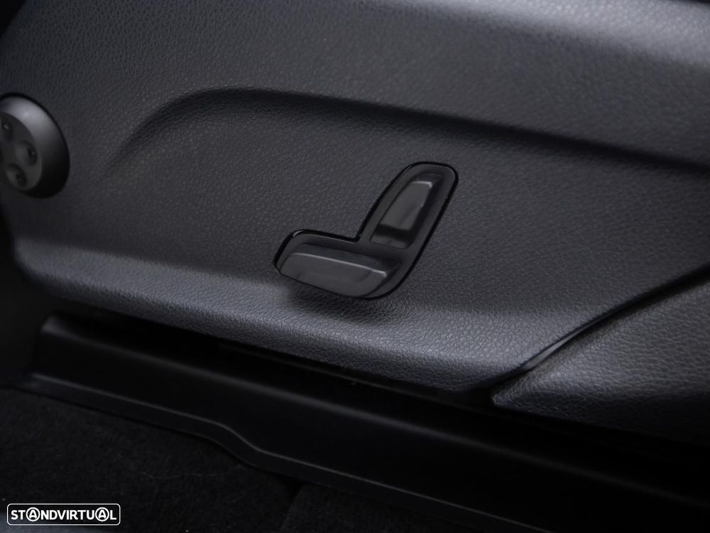 Mercedes-Benz GLC 350 d Coupé AMG Line 4-Matic - 21