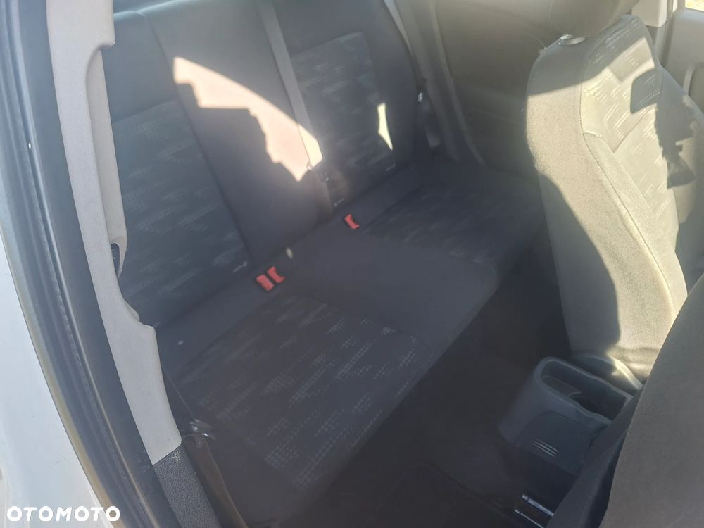 Opel Corsa 1.3 CDTI DPF (ecoFLEX) Edition - 14