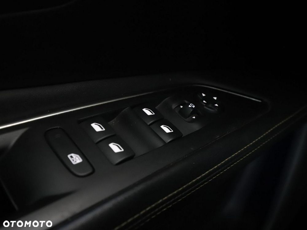 Peugeot 3008 2.0 BlueHDi GT S&S EAT8 - 37