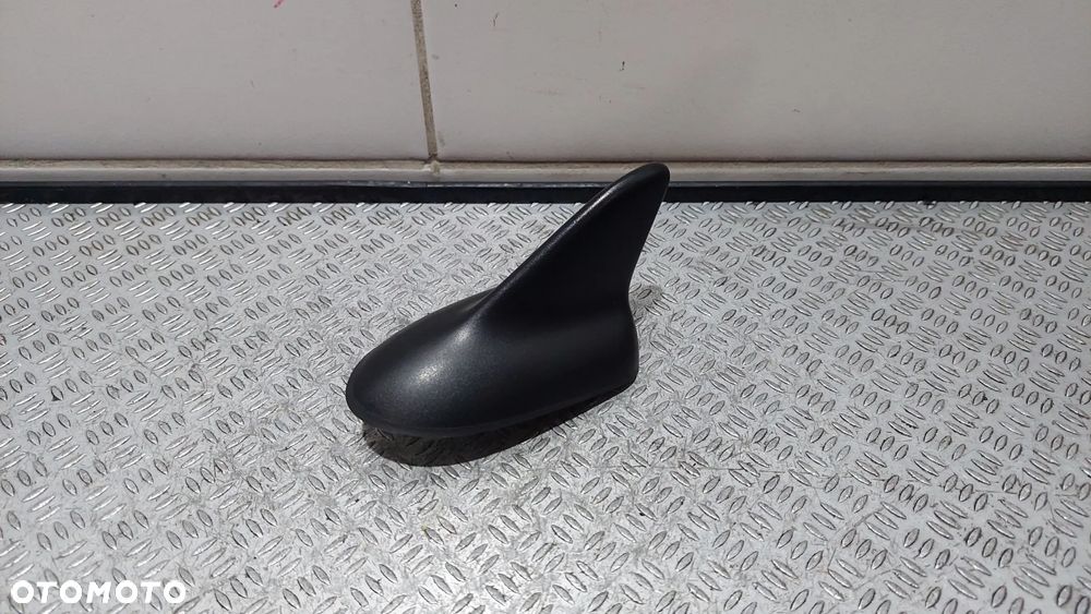 ANTENA DACHOWA GPS OPEL INSIGNIA R2012 NR 22786213 - 1