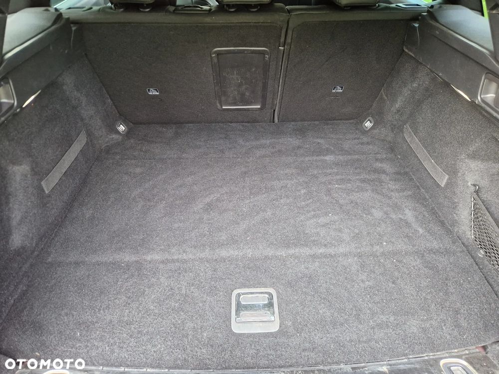 Peugeot 508 PureTech 180 EAT8 Allure - 29