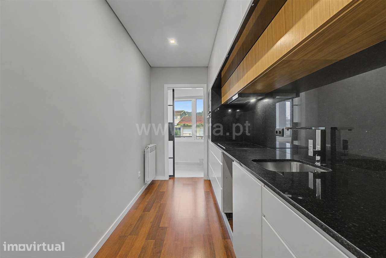 Apartamento t3 Penafiel - Grande imagem: 5/20