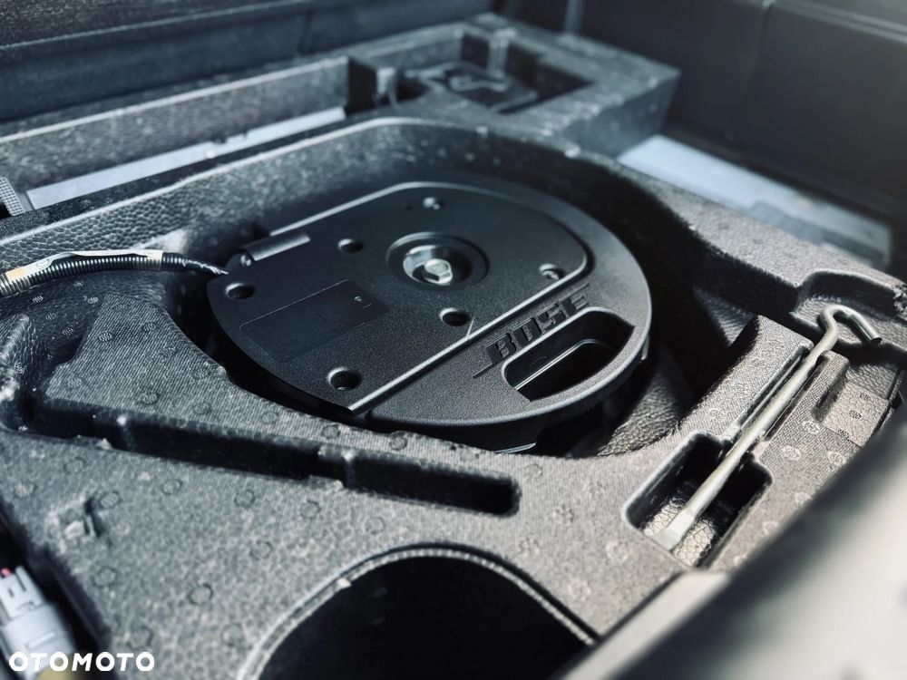 Mazda CX-3 SKYACTIV-D 105 AWD Sports-Line - 16