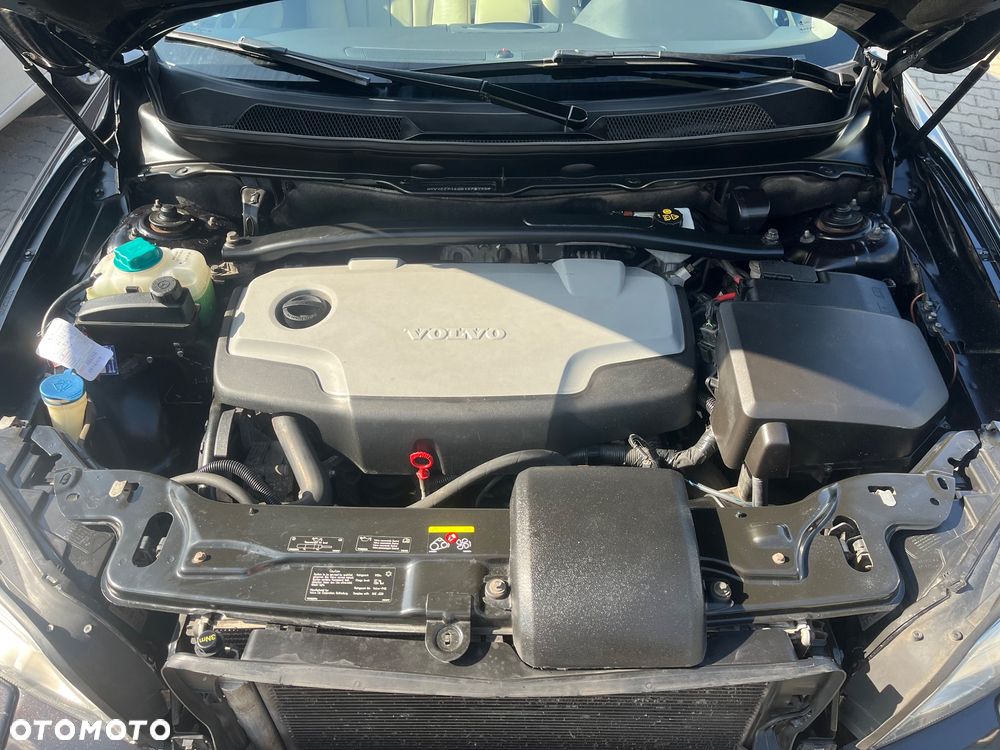 Volvo XC 90 - 30